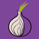 Image source: Tor